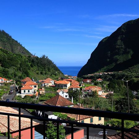 Villa Cherry São Vicente Exterior foto